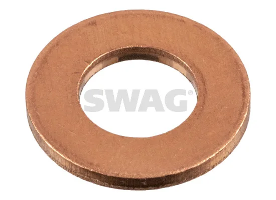 Уплътнителен пръстен, пробка за източване на маслото SWAG